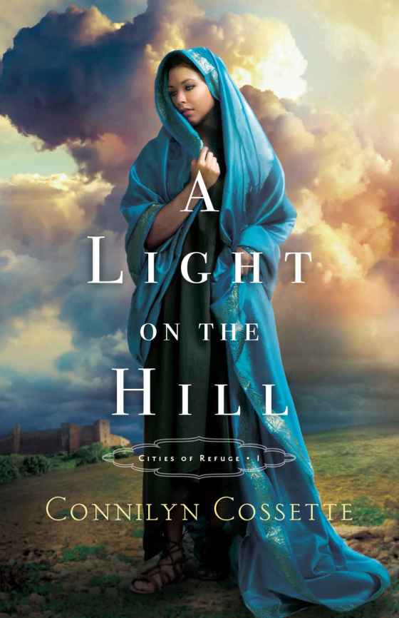 A Light on the Hill pic